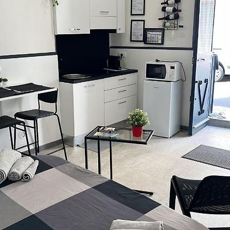 Tizi Dream S House 1 Apartman Catania-Fontanarossai nemzetközi repülőtér Kültér fotó