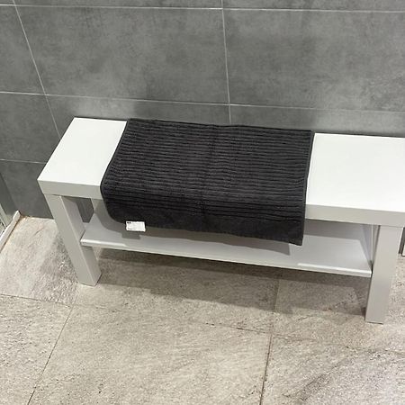 Tizi Dream S House 1 Apartman Catania-Fontanarossai nemzetközi repülőtér Kültér fotó