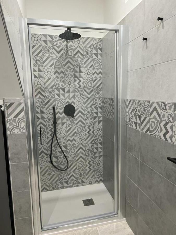 Tizi Dream S House 1 Apartman Catania-Fontanarossai nemzetközi repülőtér Kültér fotó