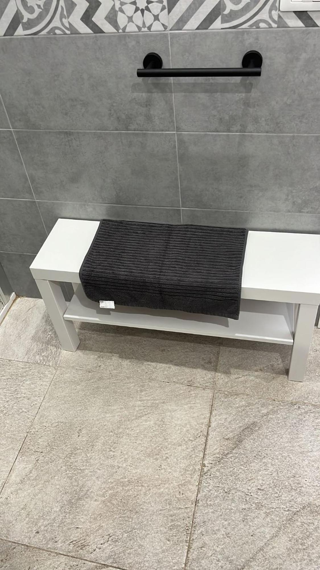 Tizi Dream S House 1 Apartman Catania-Fontanarossai nemzetközi repülőtér Kültér fotó